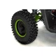 Квадроцикл XTR M9 50 СМ3 З ЕЛЕКТРОСТАРТЕРОМ -зелений - зображення 11