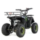 Квадроцикл XTR M9 50 СМ3 З ЕЛЕКТРОСТАРТЕРОМ -зелений - зображення 3