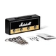Ключниця настінна Marshall - изображение 1