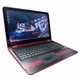 Ноутбук HP Pavilion 15-bk060na/ 15.6" FullHD, IPS, сенсорний/ Intel Core i3 7100U (2.4 ГГц)/ Intel HD 620/ 8 GB/ 256 GB SSD (Б/В) - зображення 1