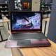 Ноутбук HP Pavilion 15-bk060na/ 15.6" FullHD, IPS, сенсорний/ Intel Core i3 7100U (2.4 ГГц)/ Intel HD 620/ 8 GB/ 256 GB SSD (Б/В) - зображення 2