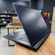 Ігровий ноутбук Lenovo Legion 5 (17ACH6H)/ 17.3" FullHD, IPS 144 Hz/ AMD Ryzen 5 5600H (6 ядер/ 12 потоків)/ NVIDIA GeForce RTX 3060 (на 6 GB, GDDR6)/ RAM 16 GB/ 512 GB NVME (Б/В) - зображення 5