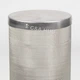 Водозаборный фильтр PKF-500/110 1 1/4" для колодца, пруда, речки - изображение 3