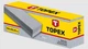 Точильний камінь Topex 150 мм (17B815) - зображення 2