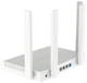 Wi-Fi Роутер маршрутизатор Keenetic Sprinter KN-3710 - зображення 2