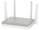 Маршрутизатор Wi-Fi Роутер Keenetic Giant KN-2610 - изображение 2
