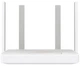 Wi-Fi Роутер Маршрутизатор Keenetic Hero KN-2310 - зображення 5