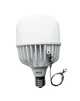 Світлодіодна лампа LED Bulb T120 100Вт E40 6500K 8500L Alum ICCD - зображення 2