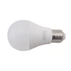 Лампа светодиодная низковольтная LED Bulb A60 9Вт E27 (AC/DC 12-48V) 4000K 810L ICCD - изображение 2