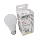 Лампа светодиодная низковольтная LED Bulb A60 9Вт E27 (AC/DC 12-48V) 4000K 810L ICCD - изображение 8