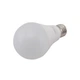 Лампа светодиодная низковольтная LED Bulb A60 9Вт E27 (AC/DC 12-48V) 4000K 810L ICCD - изображение 12