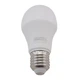 Лампа светодиодная низковольтная LED Bulb A60 9Вт E27 (AC/DC 12-48V) 4000K 810L ICCD - изображение 14