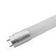 Лампа светодиодная трубчатая LED L1200 6400K G13 18Вт 1500Лм GLASS - изображение 4
