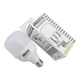 Світлодіодна лампа LED Bulb T80 20Вт E27 4000K 1800Лм ICCD - зображення 5