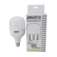 Світлодіодна лампа LED Bulb T100 30Вт E27 4000K 2700Лм ICCD - зображення 4