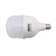 Світлодіодна лампа LED Bulb T100 30Вт E27 6500K 2700Лм ICCD - зображення 7