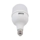 Світлодіодна лампа LED Bulb T100 30Вт E27 6500K 2700Лм ICCD - зображення 9