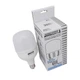 Світлодіодна лампа LED Bulb T100 30Вт E27 6500K 2700Лм ICCD - зображення 10