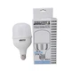 Світлодіодна лампа LED Bulb T100 30Вт E27 6500K 2700Лм ICCD - зображення 11