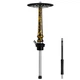 Шахта Tiaga Hookah Astra Gold 53 см - изображение 1