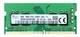 Оперативна пам'ять SK hynix SODIMM DDR4 8Gb 1Rx8 2400Mhz PC4-2400T-SA1-11 HMA81GS6AFR8N-UH - зображення 1
