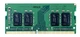 Оперативна пам'ять Micron SODIMM DDR4 8Gb 1Rx8 2666Mhz PC4-2666V-SA2-11 MTA8ATF1G64HZ-2G6E1 - зображення 2