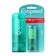 Средство от натирания ступней Compeed стик-карандаш 8 г (мл) - изображение 3