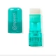 Средство от натирания ступней Compeed стик-карандаш 8 г (мл) - изображение 4