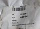 Бампер передний ELIT KH5051 904 OPEL ASTRA G 98-> под противотуманки - изображение 6