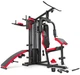 Силовая станция Hop-Sport HS-1054K - изображение 1