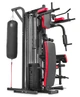 Силовая станция Hop-Sport HS-1054K - изображение 11