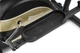 Орбитрек Hop-Sport HS-003C Focus золотистый - изображение 6