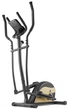 Орбитрек Hop-Sport HS-003C Focus золотистый - изображение 7