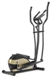 Орбитрек Hop-Sport HS-003C Focus золотистый - изображение 9