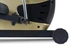 Орбитрек Hop-Sport HS-003C Focus золотистый - изображение 11