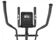 Орбитрек Hop-Sport HS-003C Focus золотистый - изображение 12