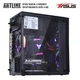 Комп'ютер ARTLINE Gaming X43v33 - зображення 9