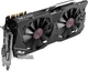 Видеокарта Asus PCI-Ex GeForce GTX 970 Strix 4GB GDDR5 (256bit) (1114/7010) (2 х DVI, HDMI, DisplayPort) (STRIX-GTX970-DC2OC-4GD5) - изображение 3