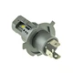 Светлодиодные лампы Cyclone Led H4 H/L 5000K 6700Lm 25W Type 44 (две лампы) - изображение 2