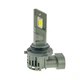 Лампа светодиодная для фар CYCLONE LED HB4 5000K 6700LM TYPE 44 2 шт комплект - изображение 2