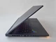 Ноутбук Asus ROG Strix G18 814 - I9 13980HX/RTX 4080 12GB/WQXGA 240Hz Б/В - зображення 7