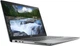 Ноутбук Dell Latitude 5340 2-in-1 Gray / 13.3" IPS Full HD, Multi-touch / Intel Core i5-1345U / RAM 16 ГБ / SSD 512 ГБ / Intel Iris Xe Graphics / Windows 11 Pro - изображение 3