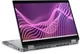 Ноутбук Dell Latitude 5340 2-in-1 Gray / 13.3" IPS Full HD, Multi-touch / Intel Core i5-1345U / RAM 16 ГБ / SSD 512 ГБ / Intel Iris Xe Graphics / Windows 11 Pro - изображение 6