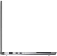 Ноутбук Dell Latitude 5340 2-in-1 Gray / 13.3" IPS Full HD, Multi-touch / Intel Core i5-1345U / RAM 16 ГБ / SSD 512 ГБ / Intel Iris Xe Graphics / Windows 11 Pro - изображение 9