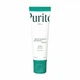 Бар’єрний крем з екстрактом бамбука та пантенолом Purito Seoul Mighty Bamboo Panthenol Cream 100 ml - изображение 1