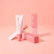 BB-крем із коллагеном BLIV:U Collagen Bouncing BB Cream 50 ml - зображення 2