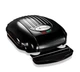 Гриль электрический Gotham Steel Electric Grill кухонный - изображение 3
