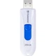 Флешка USB 3.1 256Gb Transcend JetFlash 790 White (TS256GJF790W) - изображение 3