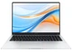Ноутбук HONOR Notebook X16 Plus 2024 R7-8845HS 32GB/1TB 2,5K 120Hz Gray (5301AJLV) - изображение 1