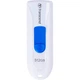 Флешка USB 3.1 512Gb Transcend JetFlash 790 White (TS512GJF790W) - изображение 4
